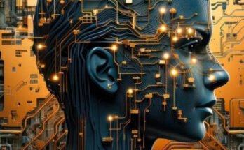 Best AI Software